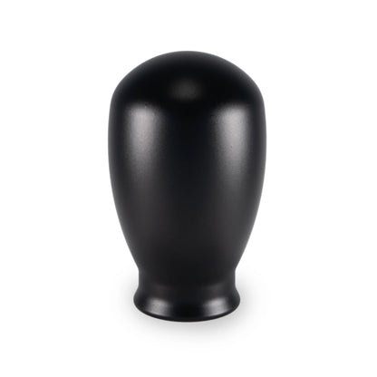 Billetworkz Weighted Shift Knob - "Nexus" - Honda 5-Speed
