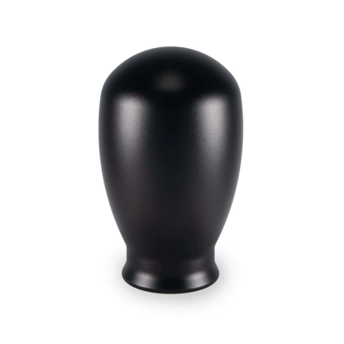 Billetworkz Weighted Shift Knob - "Nexus" - Honda 6-Speed