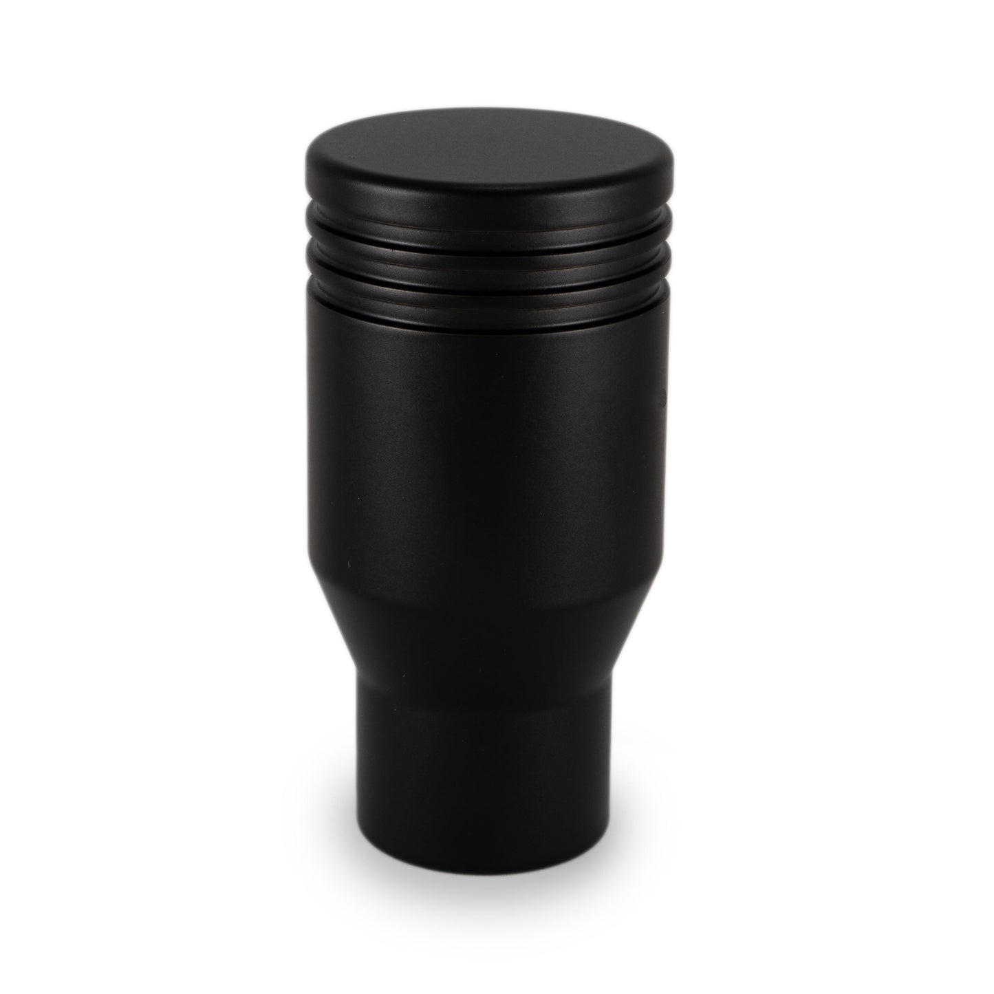Billetworkz Piston Weighted Shift Knob for Honda 6-Speed