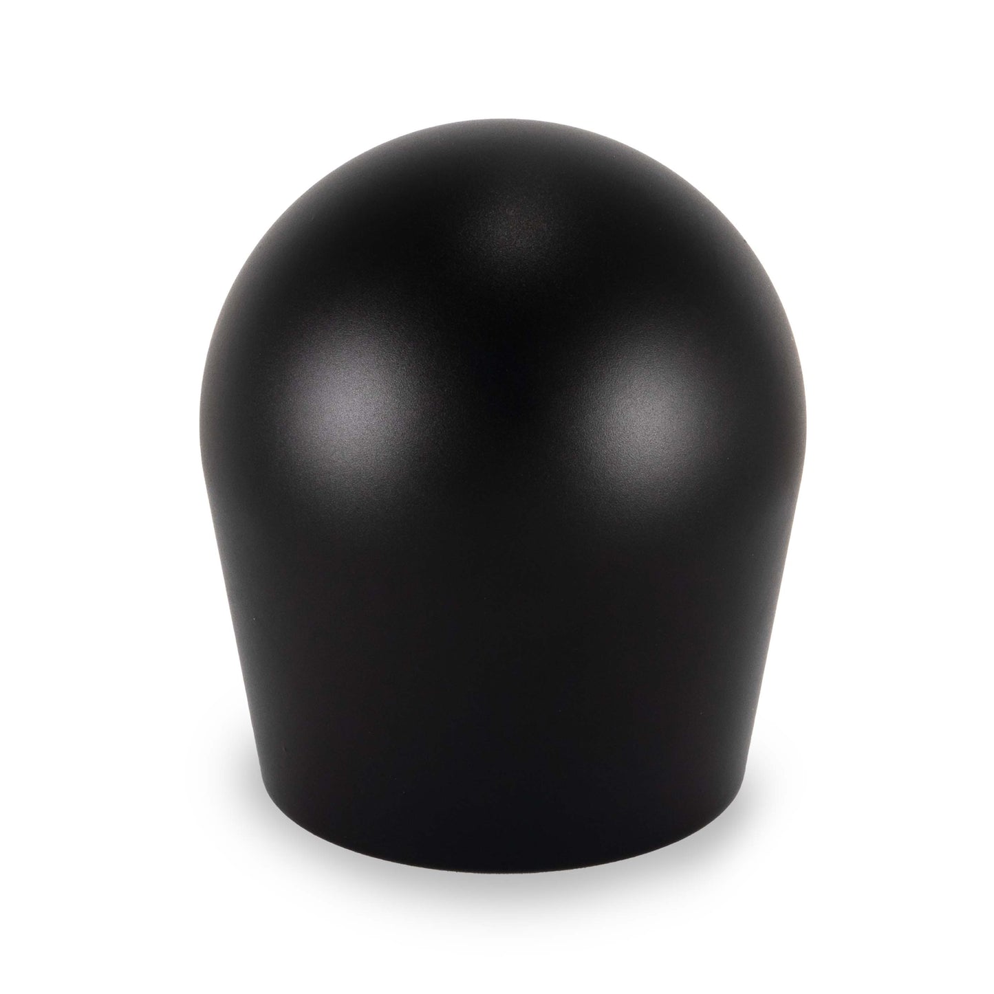 Billetworkz Short Teardrop Weighted Shift Knob for Honda 6-Speed