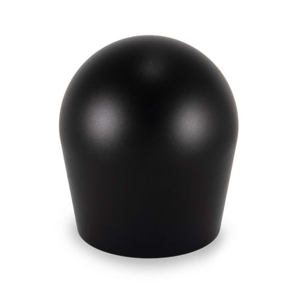 Billetworkz Short Teardrop Weighted Shift Knob for Honda 6-Speed
