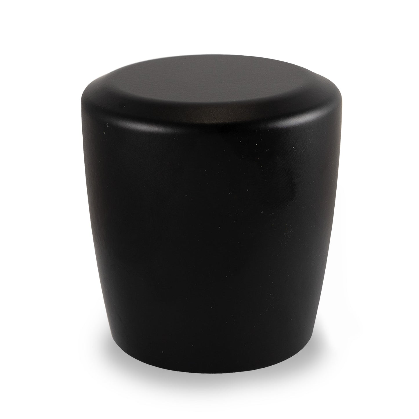 Billetworkz Sledge Weighted Shift Knob for Honda 6-Speed