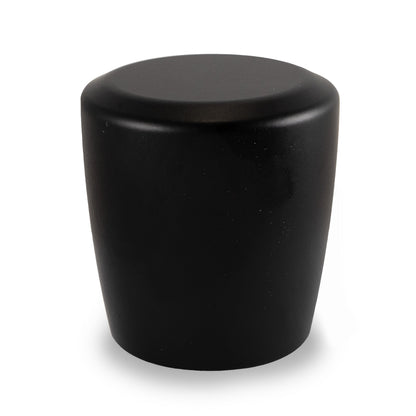 Billetworkz Sledge Weighted Shift Knob for Honda 5-Speed