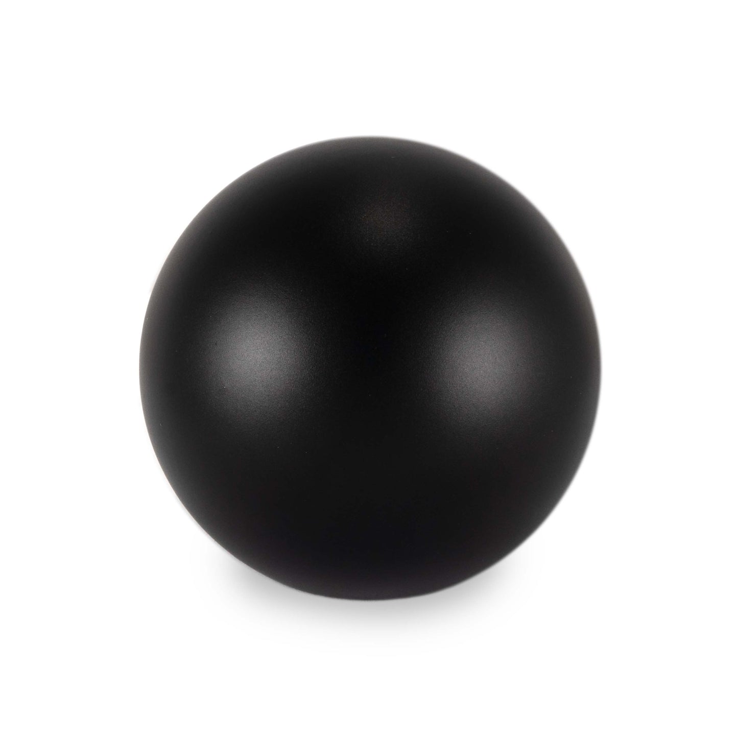 Billetworkz Sphere Weighted Shift Knob for Honda 5-Speed