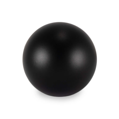 Billetworkz Sphere Weighted Shift Knob for Honda 5-Speed