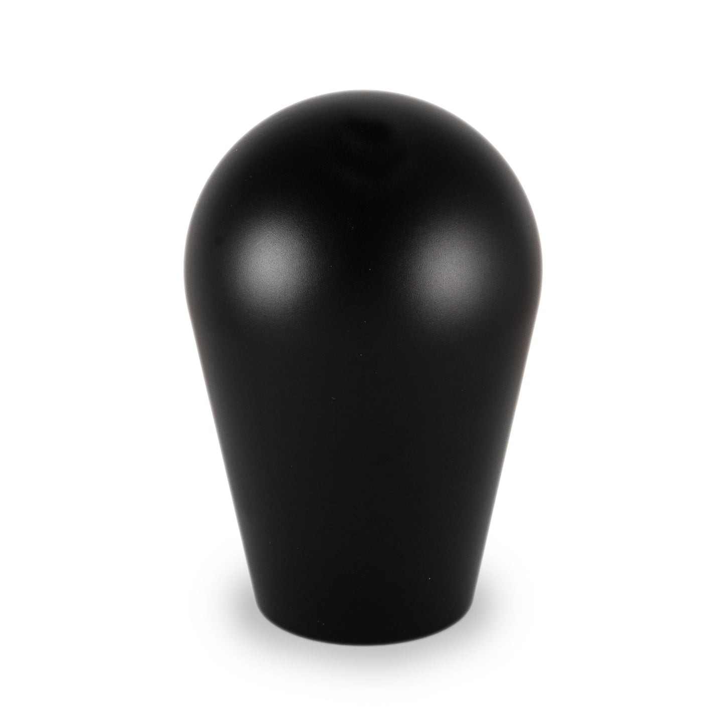 Billetworkz Tall Teardrop Weighted Shift Knob for Honda 6-Speed