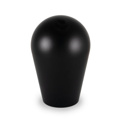 Billetworkz Tall Teardrop Weighted Shift Knob for Honda 6-Speed