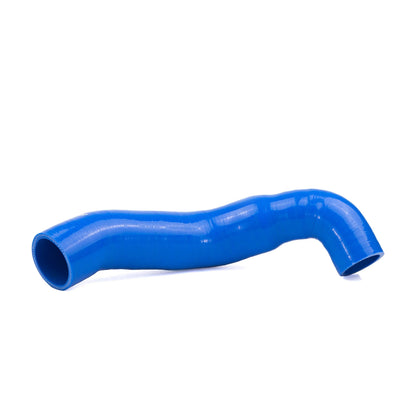 RPM Can-Am Maverick R Silicone Turbo to Intercooler Charge Tube 2024+