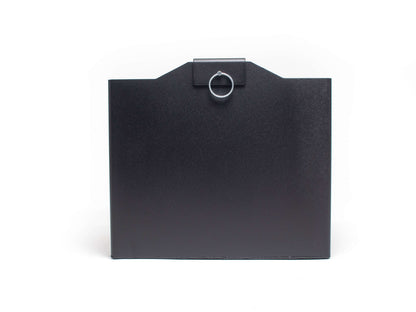 2016-2023 Toyota Tacoma Group 35 Battery Mount