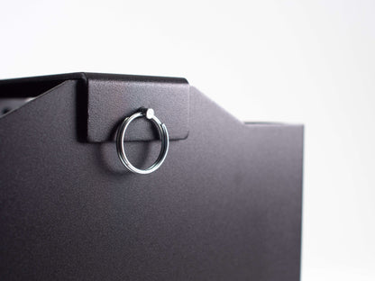 2022+ Subaru Outback Wilderness Group 35 Battery Mount