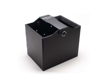 2022+ Subaru Outback Wilderness Group 35 Battery Mount