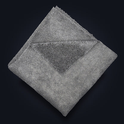Wrap Fresh Gloss and Satin / Matte Decal & Wrap Detailing Combo Kit