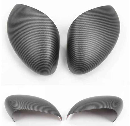Mirror Cap Set | Ford Mach-E