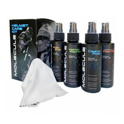 Bell GT6 RD ULTRA-4C Carbon Helmet FIA 8859-2024/Snell SA2025
