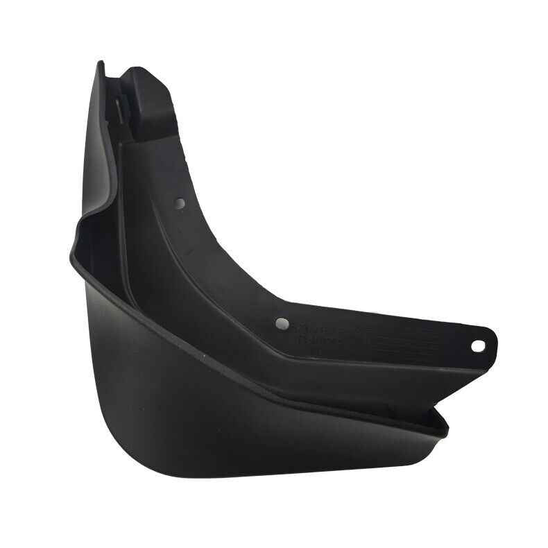Mud Flap Set (Set of 4) | Mercedes EQC