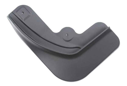 Mud Flap Set (Set of 4) | Hyundai IONIQ 5