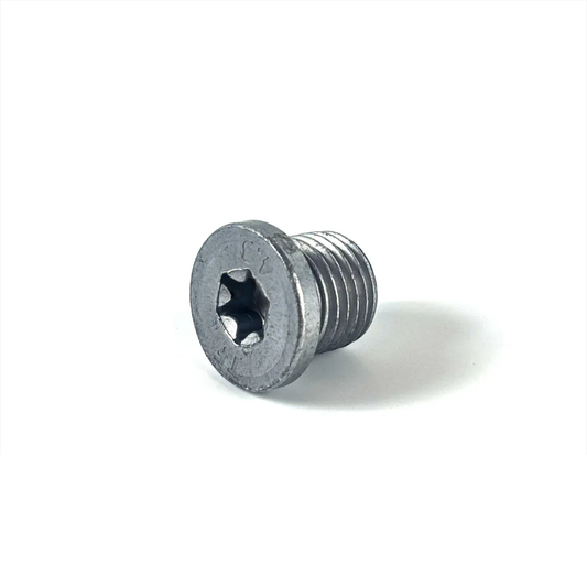 Genuine VW/Audi | Oil Drain Plug N-911-679-01