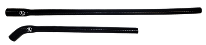 Oil Catch Can Kit | 2011-2015 | R55-R59 | N18B Engine | 56-310316
