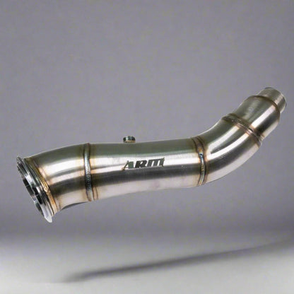 340HP Performance Upgrade for N20 N26 BMW 220i, 228i, 320i, 328i, 420i, 428i | Palenon Performance