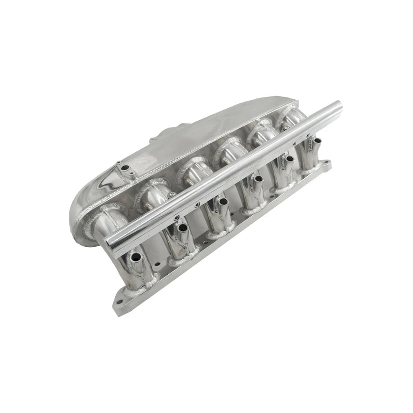 Bull Boost Performance High Flow Intake Manifold &amp; Fuel Rail Kit for BMW N54