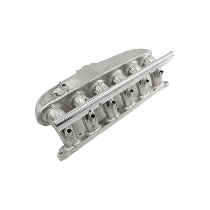 Bull Boost Performance High Flow Intake Manifold &amp; Fuel Rail Kit for BMW N54