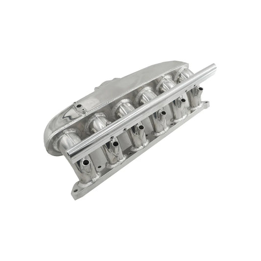 Bull Boost Performance High Flow Intake Manifold &amp; Fuel Rail Kit for BMW N54