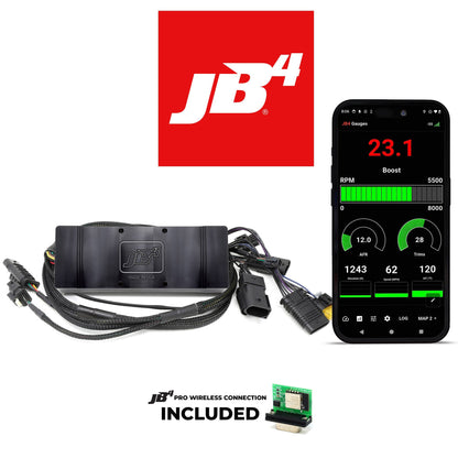 N55-JB4-EWG_b0f6042c-ec97-40cc-8a69-86d43532982a