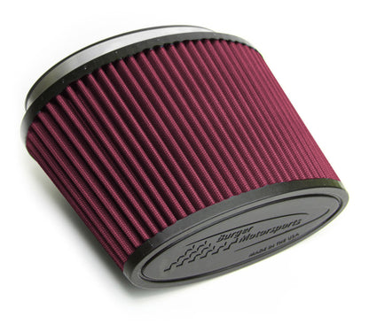 BMS E Chassis BMW N55 Performance Intake