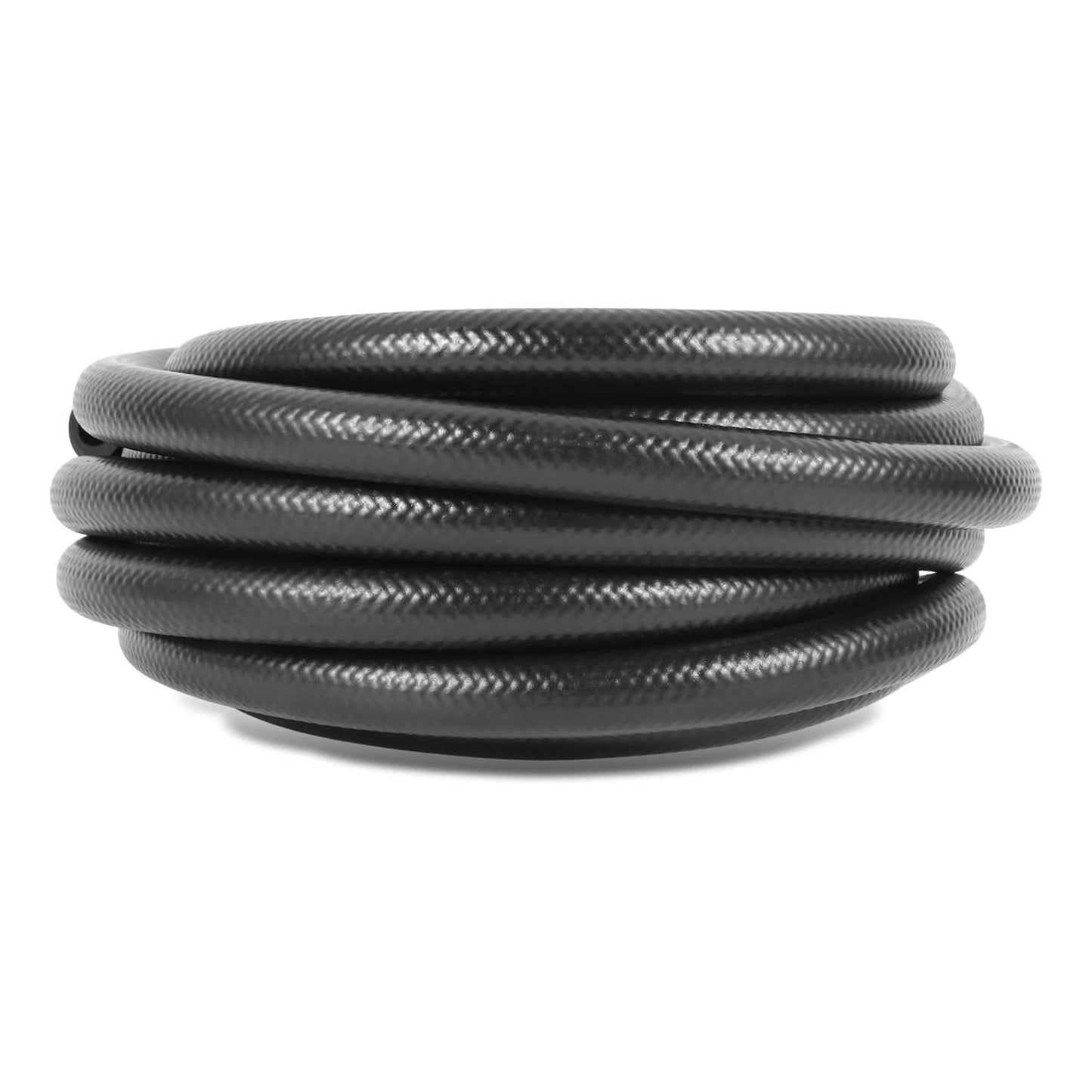 5/16 Inch NBR Fuel Line Hose 5ft Length