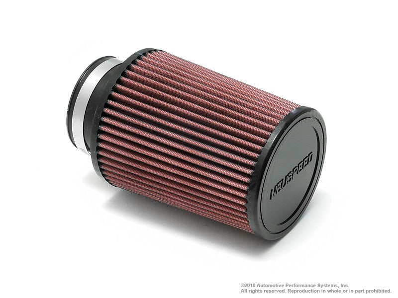 P-FLO Air Filter Replacement - 65.10.80, 65.10.99