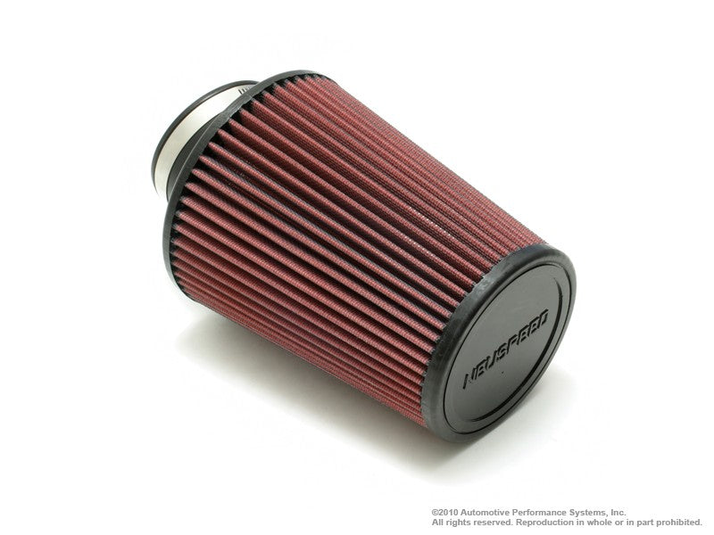 P-FLO Air Filter Replacement - 65.10.32