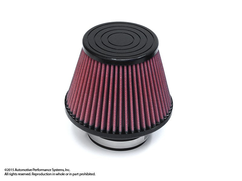 P-FLO Air Filter Replacement - 65.10.46, 65.10.47, 65.10.81, and 65.10.82