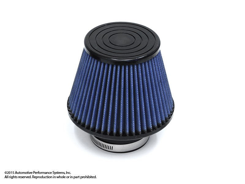 P-FLO Air Filter Replacement - 65.10.46, 65.10.47, 65.10.81, and 65.10.82