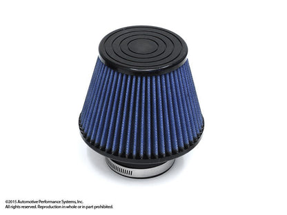 P-FLO Air Filter Replacement - 65.10.46, 65.10.47, 65.10.81, and 65.10.82