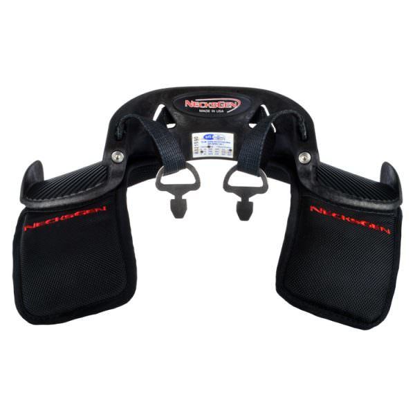 NecksGen REV2 Lite Large 3in