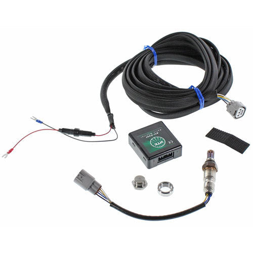 AIR FUEL RATIO KIT
