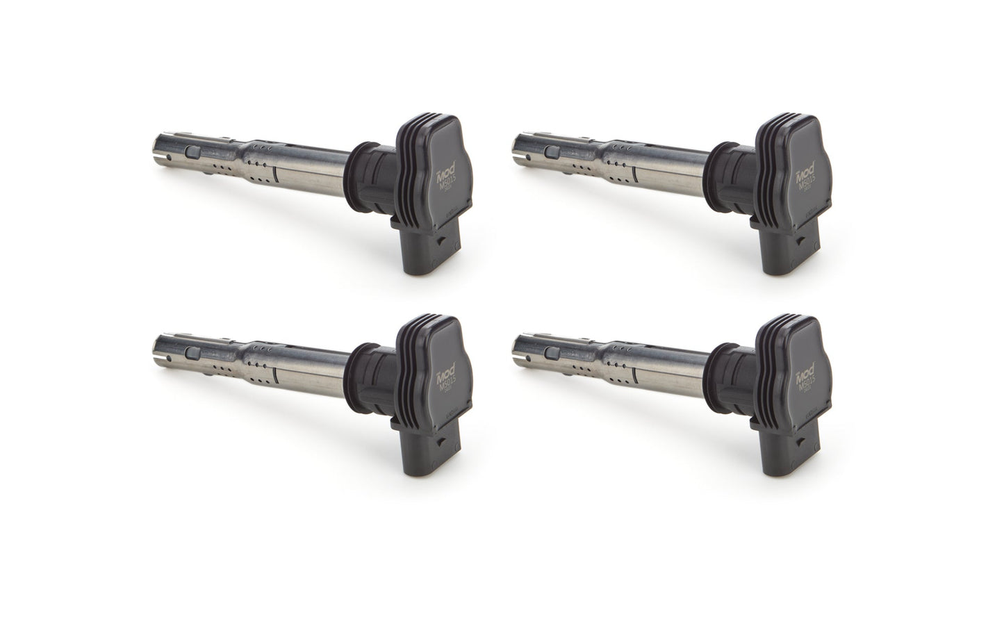 MOD IGNITION COIL