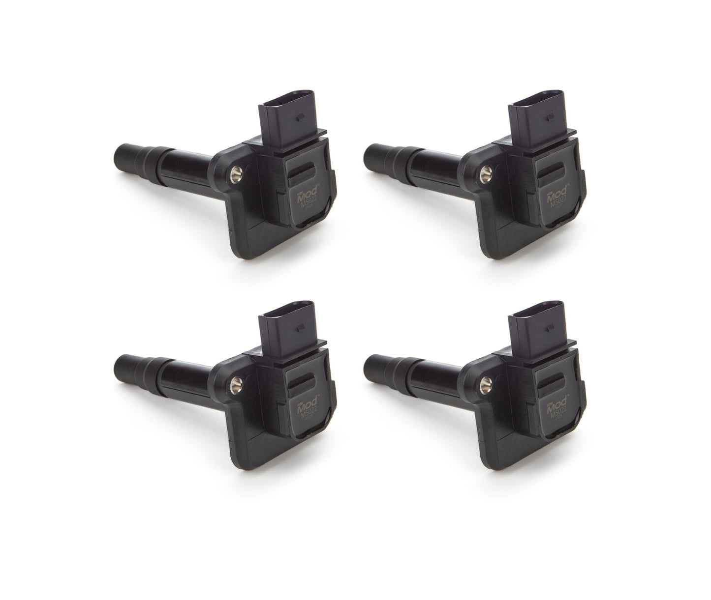 MOD IGNITION COIL