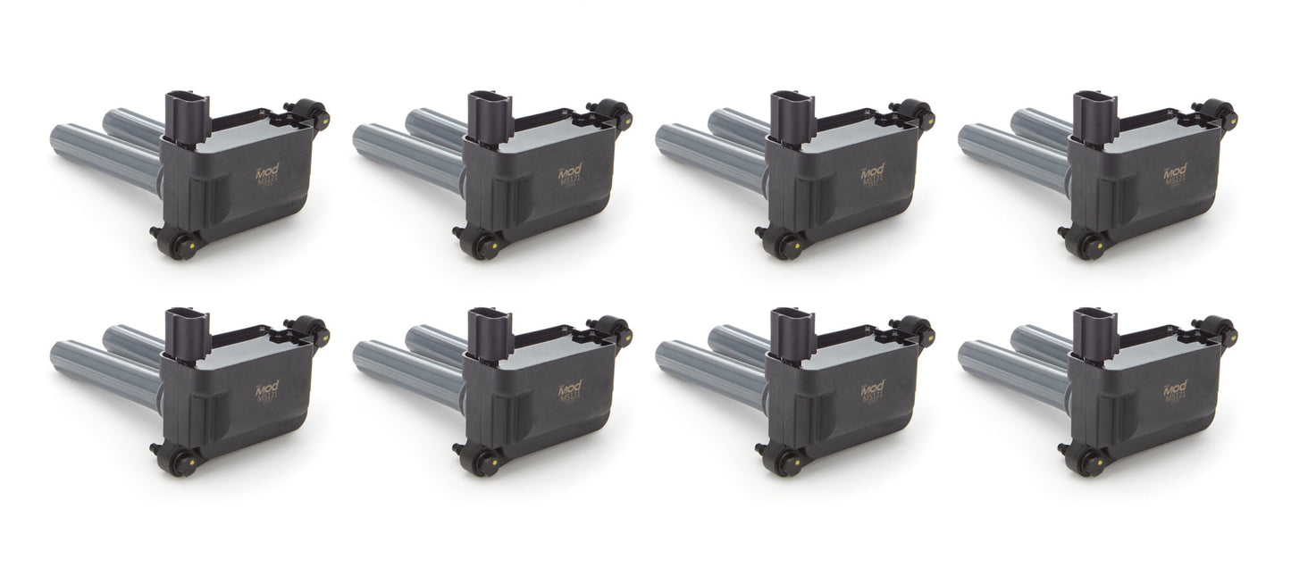 MOD IGNITION COIL