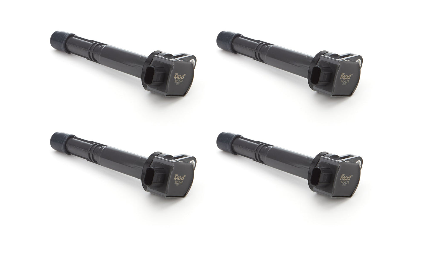 MOD IGNITION COIL