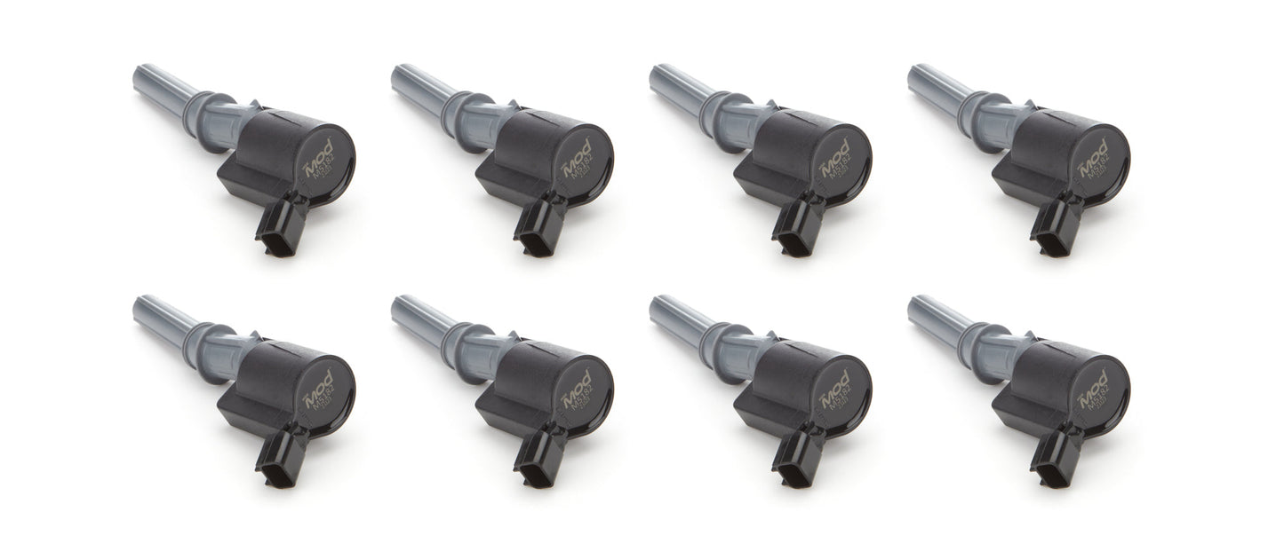MOD IGNITION COIL