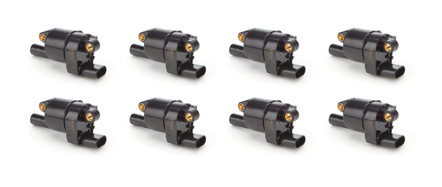 MOD IGNITION COIL