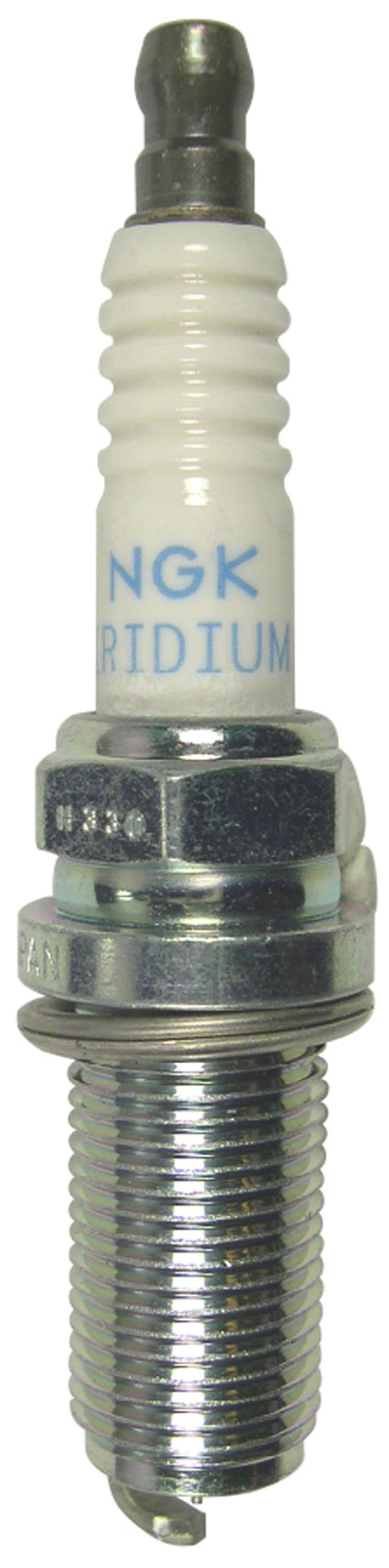 SPARK PLUG