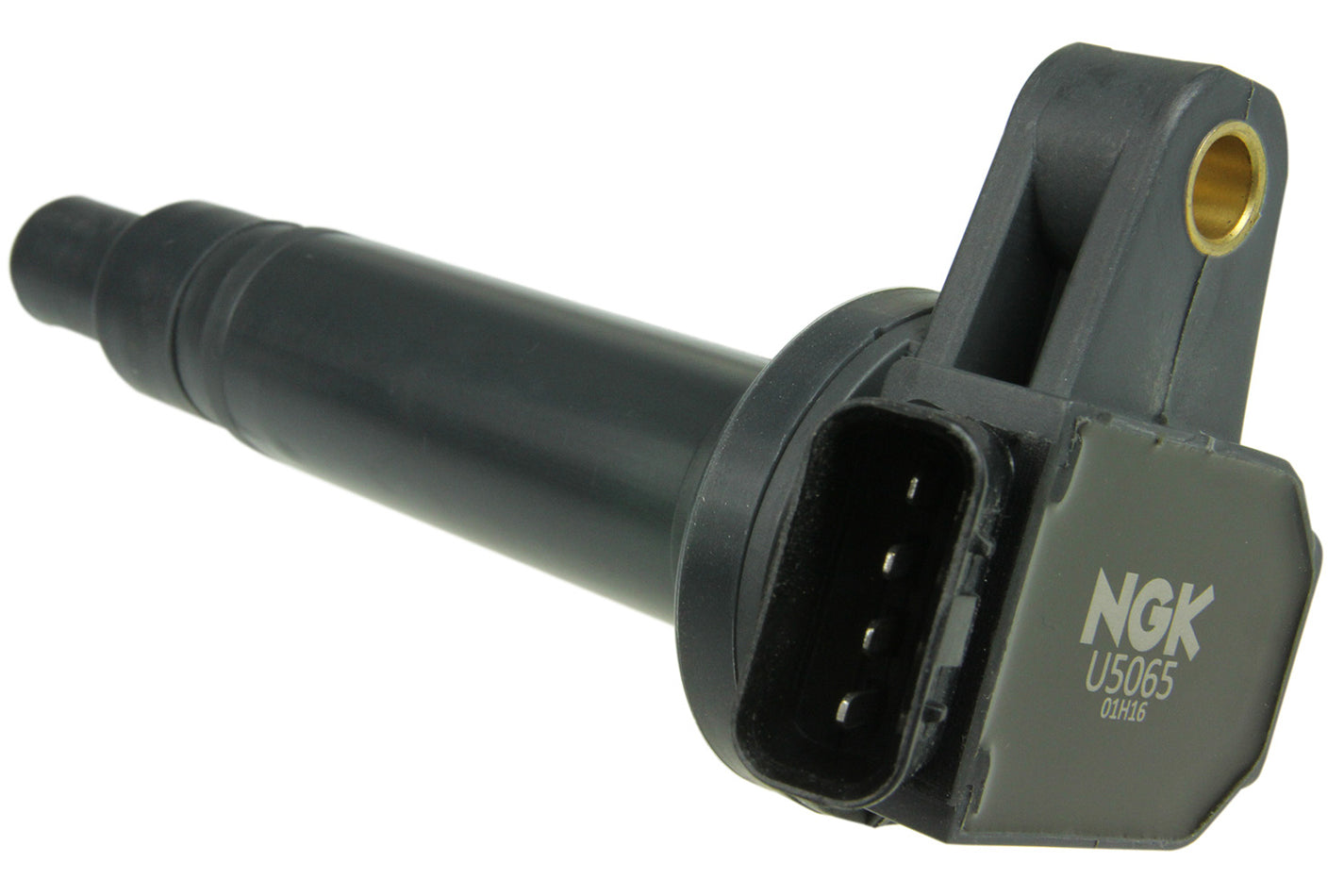 IGNITION COIL