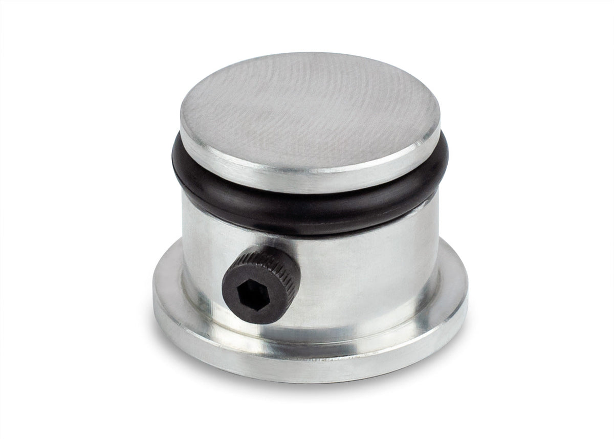 Circuit Hero K-Series Coolant Tube Block Plug
