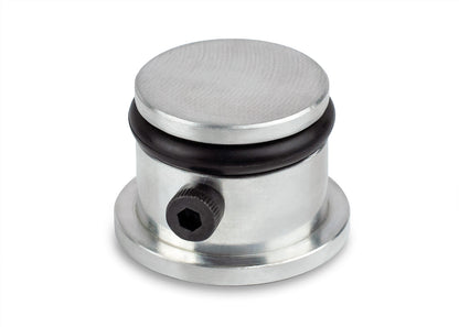Circuit Hero K-Series Coolant Tube Block Plug