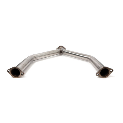 DC Sports Y Pipe for 350Z/370Z/G35/G37/Q50/Q60