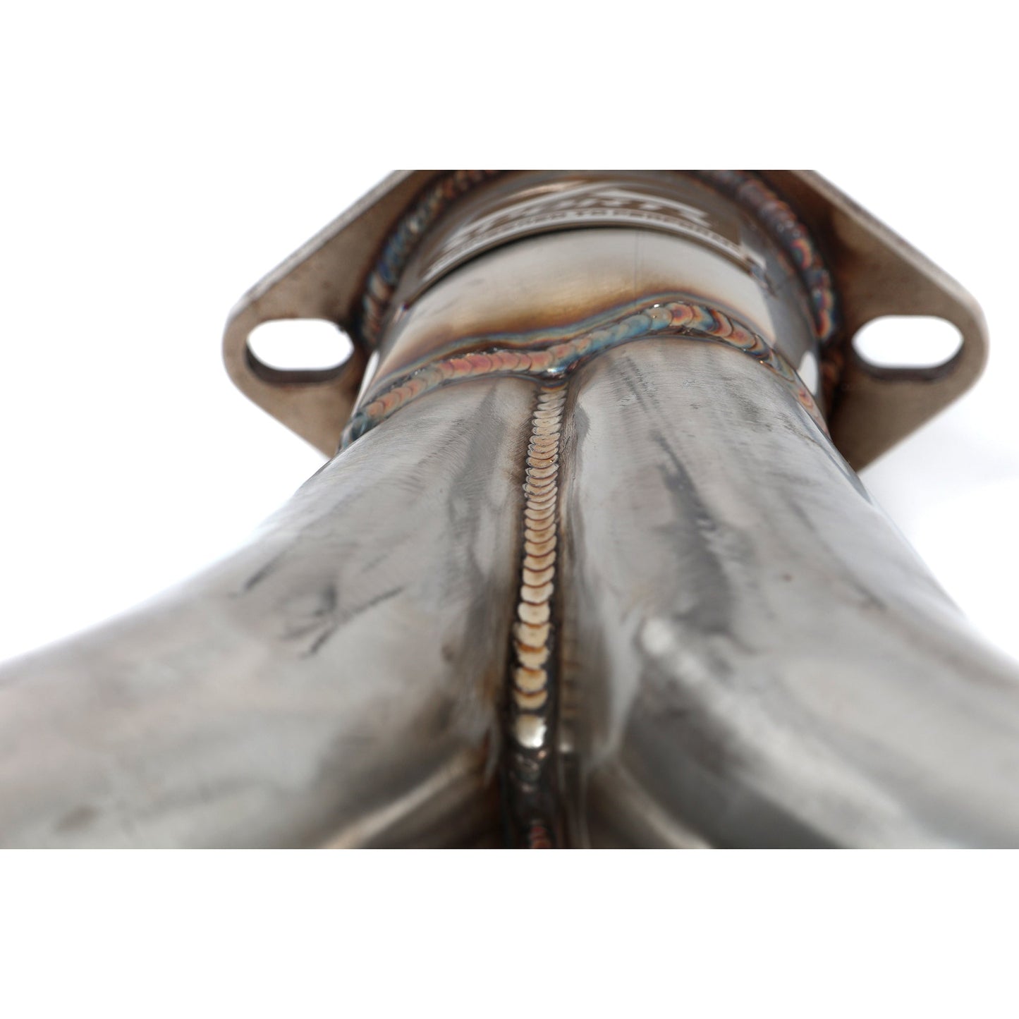 DC Sports Y Pipe for 350Z/370Z/G35/G37/Q50/Q60