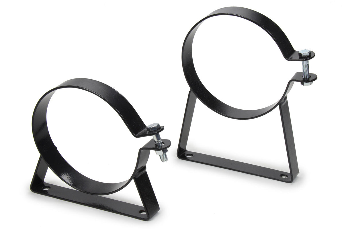 5 LB. BOTTLE BRACKETS