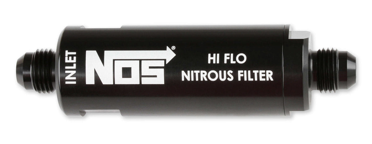 FILTERS